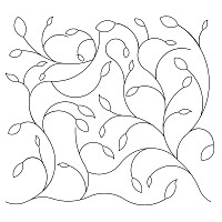 leaf branch pano 001